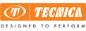 TECNICA