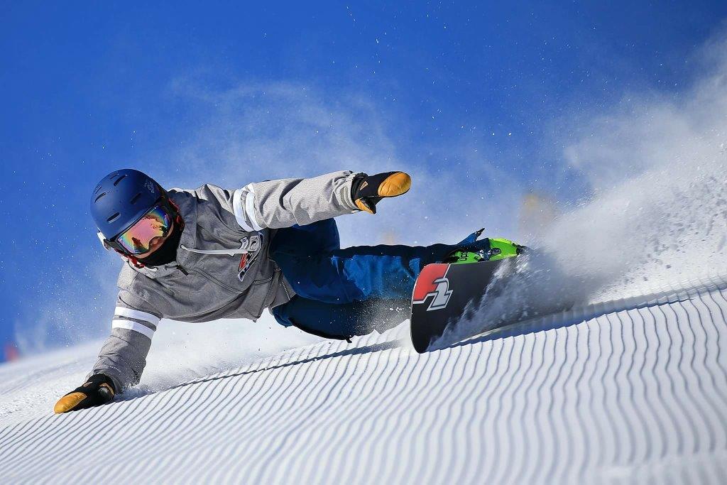 Snowboard Tuning バルガルディナ レクザムrexxam インソール スキー ブーツ
